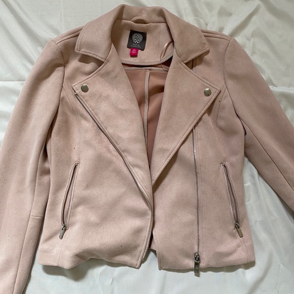 Vince Camuto jacket - Picture 1 of 3